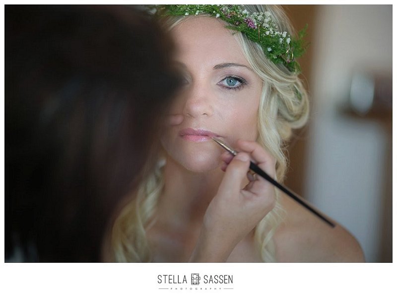 20170412 kim david wedding 16