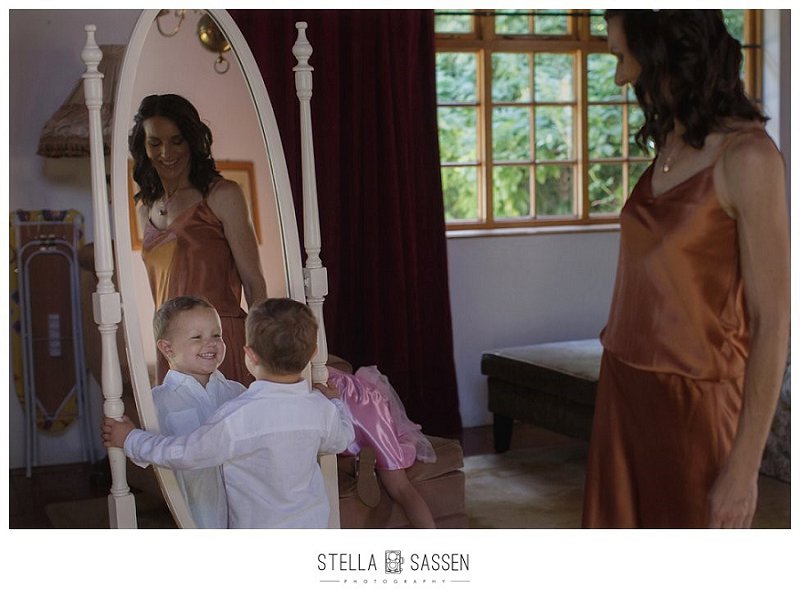 20170412 kim david wedding 18