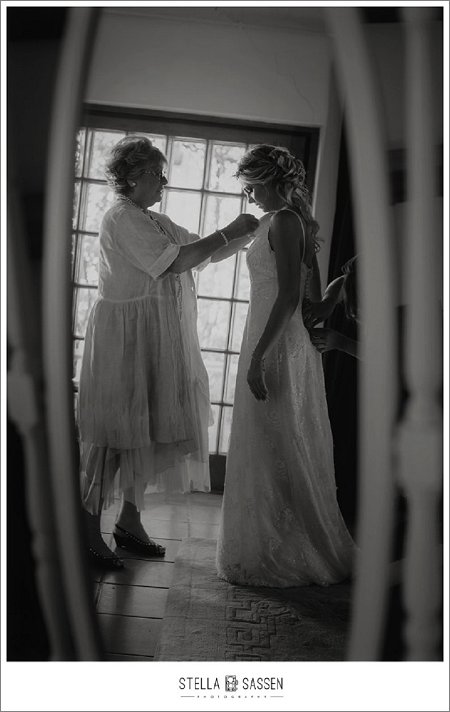 20170412 kim david wedding 20