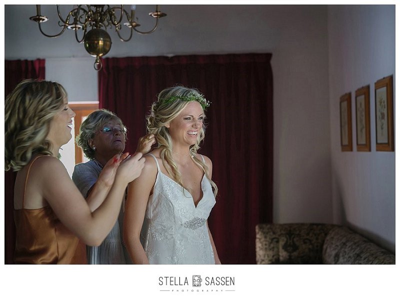 20170412 kim david wedding 26