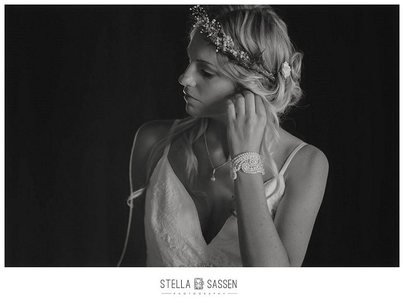 20170412 kim david wedding 27