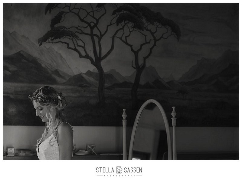 20170412 kim david wedding 28