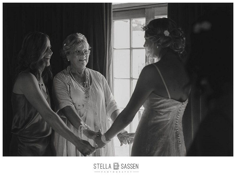 20170412 kim david wedding 30