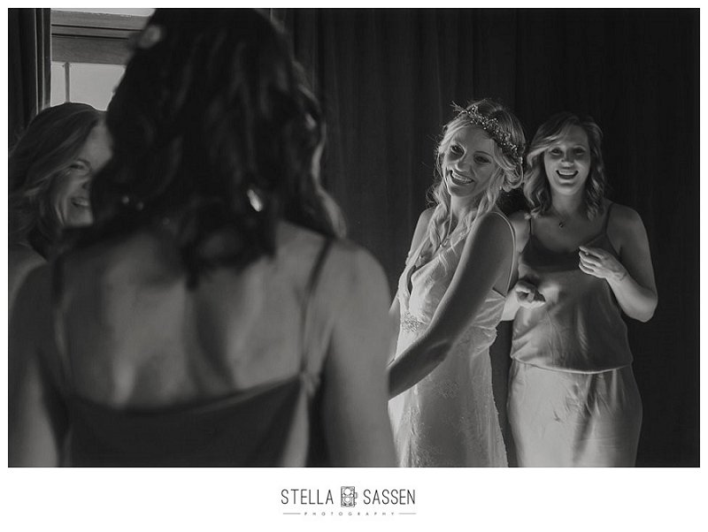 20170412 kim david wedding 32