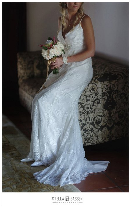 20170412 kim david wedding 34