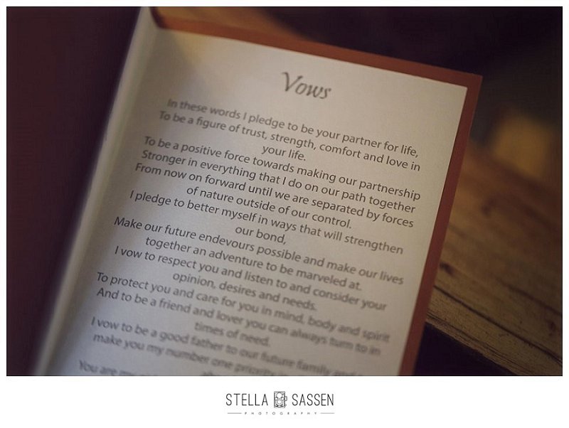 20170412 kim david wedding 40