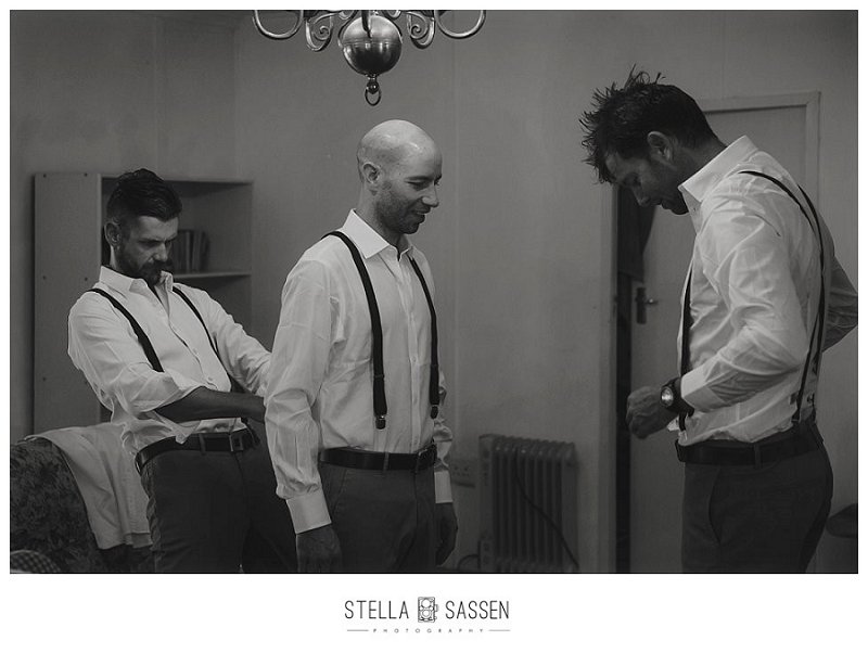 20170412 kim david wedding 41