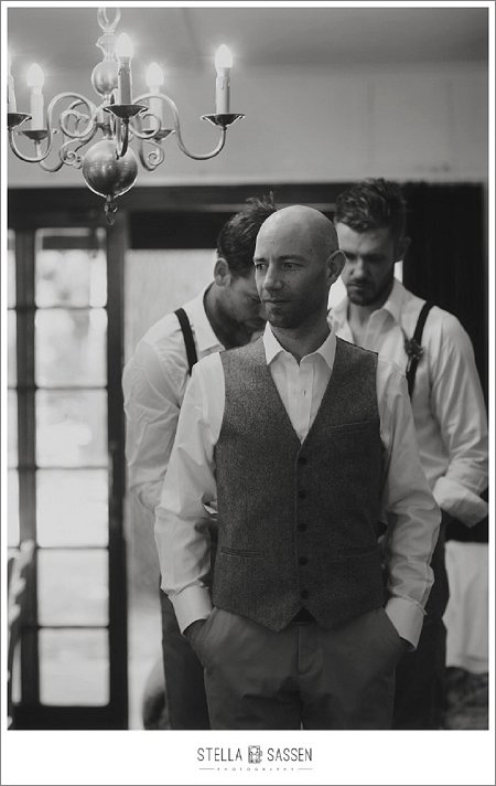 20170412 kim david wedding 42