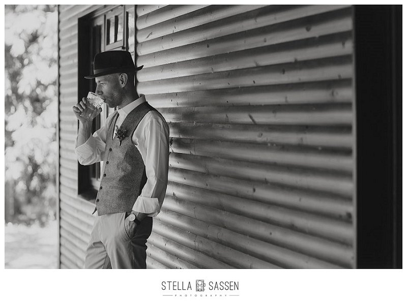 20170412 kim david wedding 43