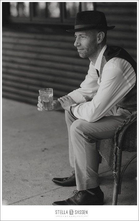 20170412 kim david wedding 47