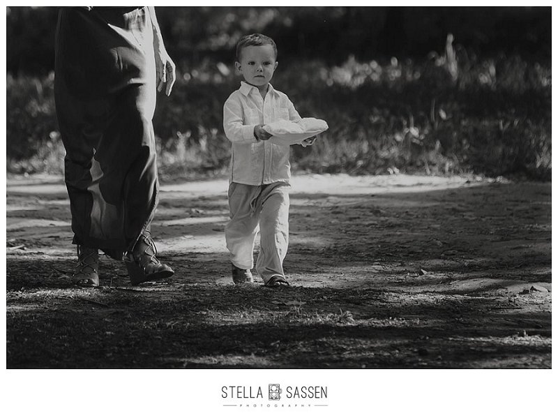 20170412 kim david wedding 52