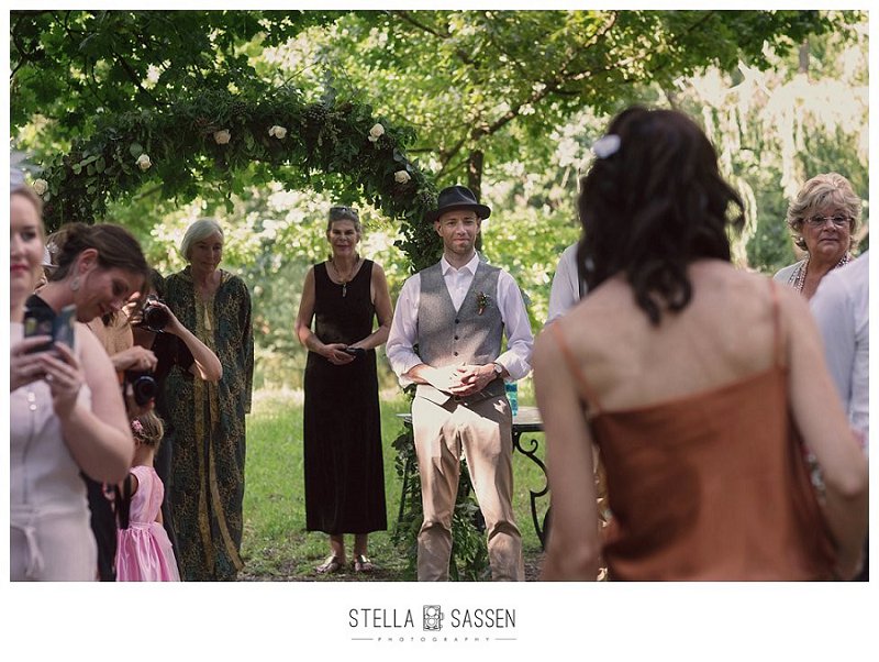 20170412 kim david wedding 53