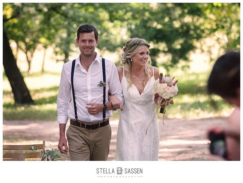 20170412 kim david wedding 54