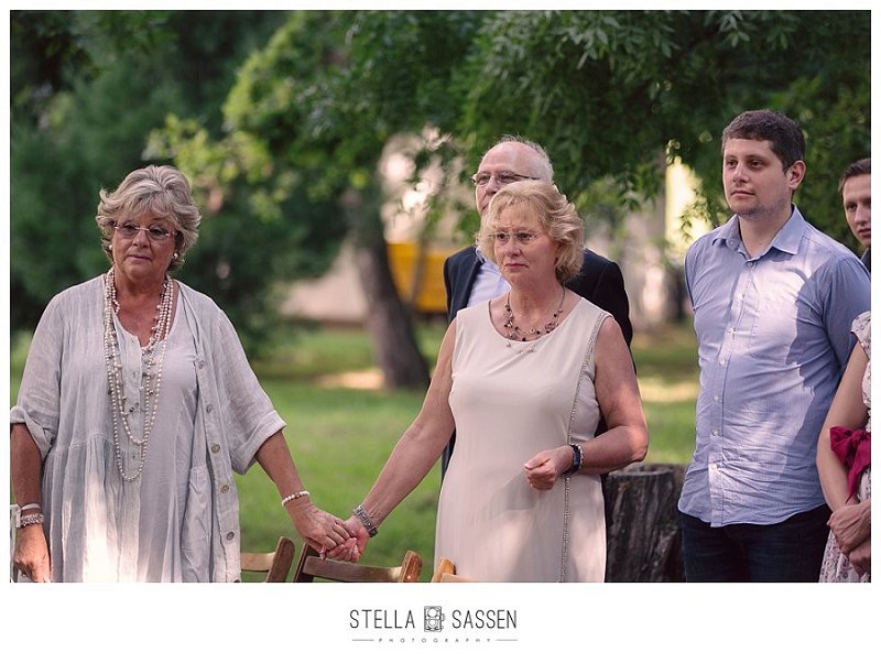 20170412 kim david wedding 56