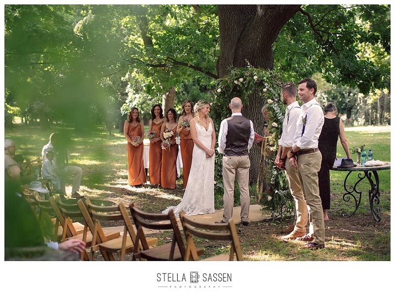 20170412 kim david wedding 57