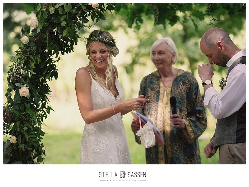 20170412 kim david wedding 61