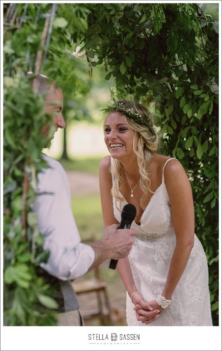 20170412 kim david wedding 67