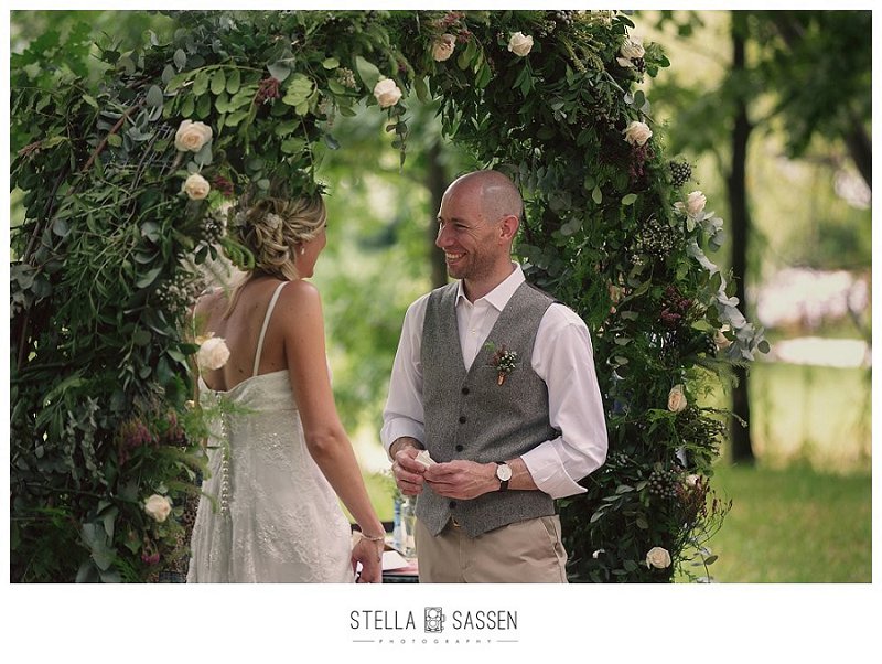 20170412 kim david wedding 68