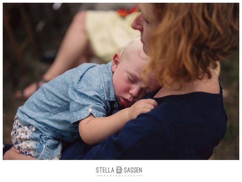 20170412 kim david wedding 69