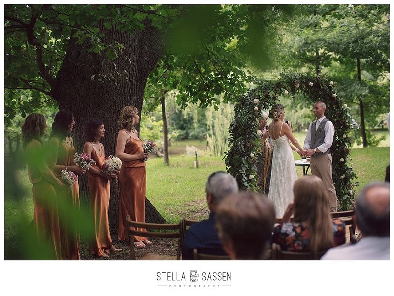 20170412 kim david wedding 71