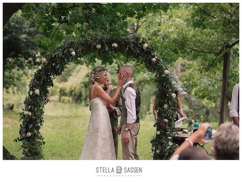 20170412 kim david wedding 72