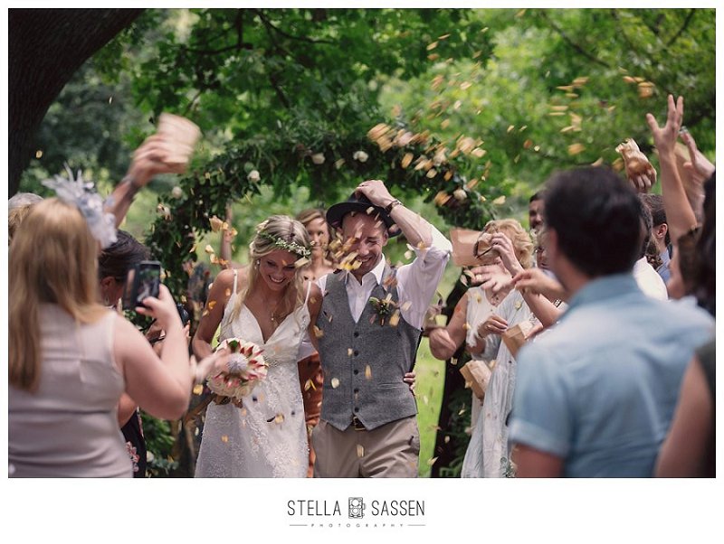 20170412 kim david wedding 74