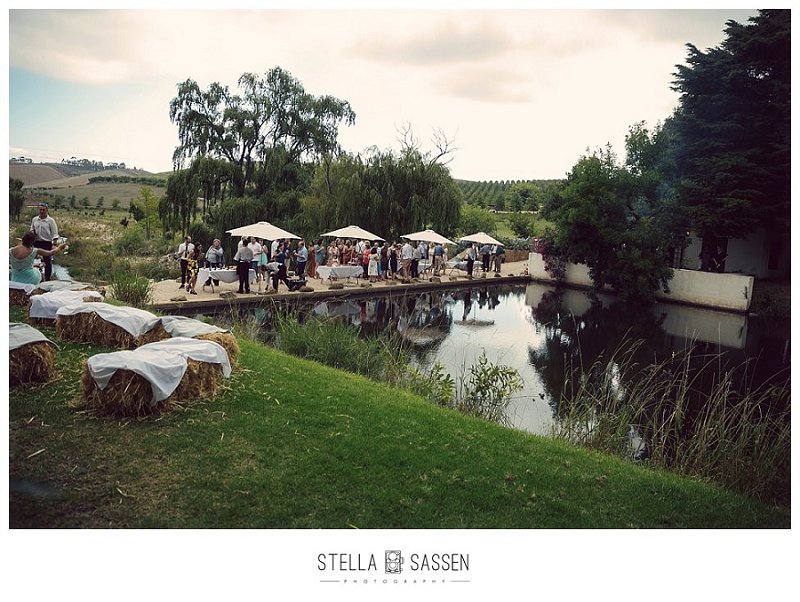 20170412 kim david wedding 80