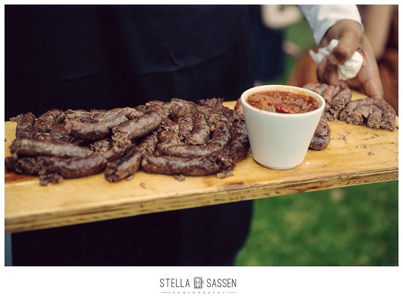 20170412 kim david wedding 83