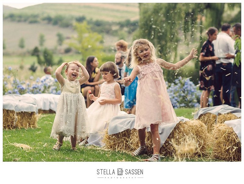 20170412 kim david wedding 85