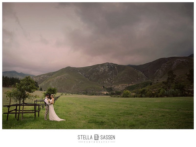 20170412 kim david wedding 86