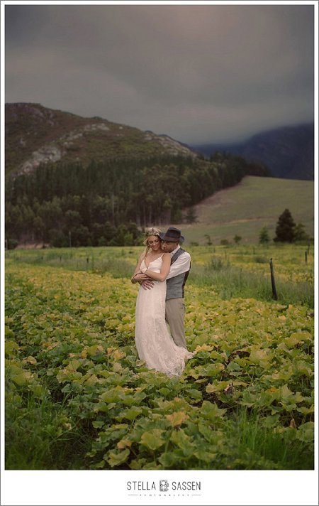 20170412 kim david wedding 90