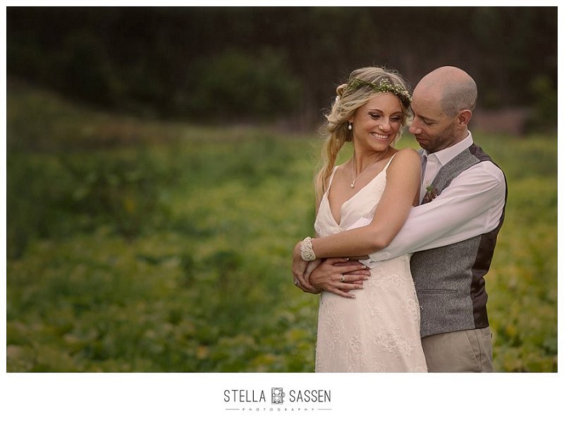 20170412 kim david wedding 91