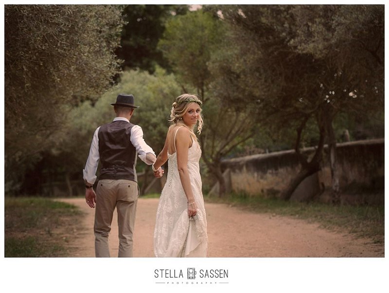 20170412 kim david wedding 92