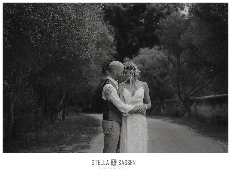 20170412 kim david wedding 94