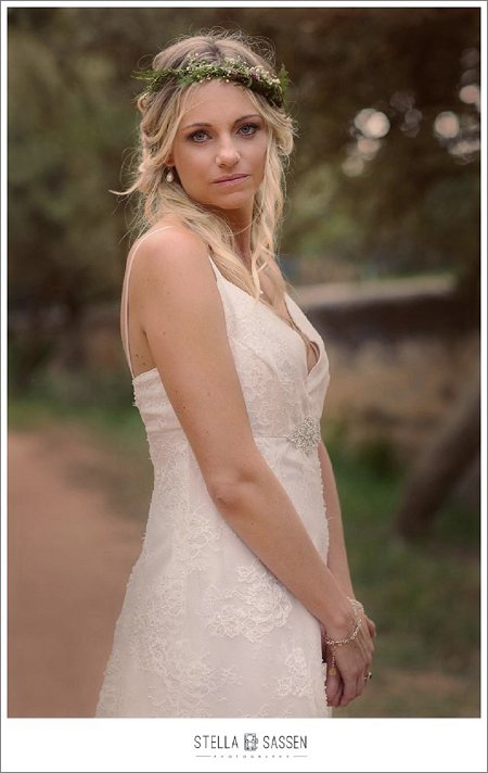 20170412 kim david wedding 96