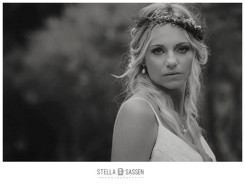 20170412 kim david wedding 97