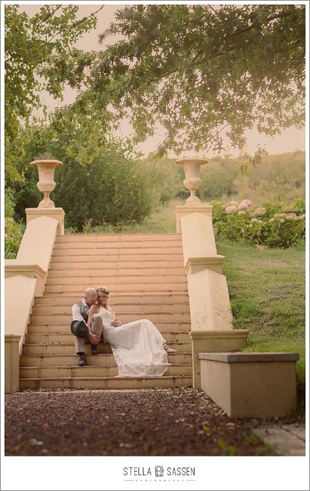 20170412 kim david wedding 99