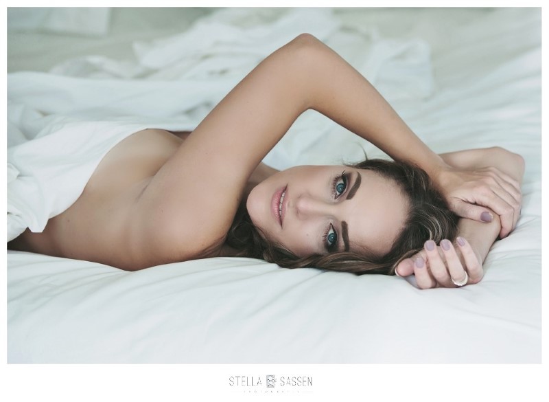 20180209 miss e boudoir 2