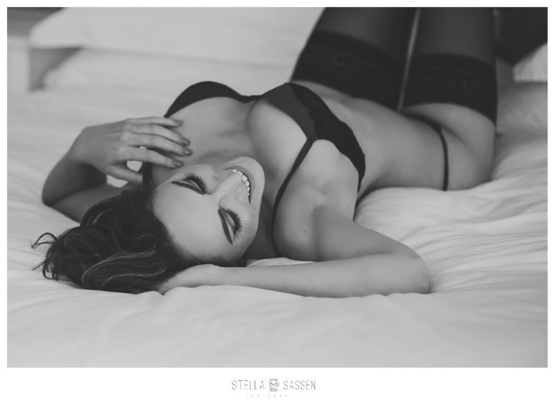 20180209 miss e boudoir 3