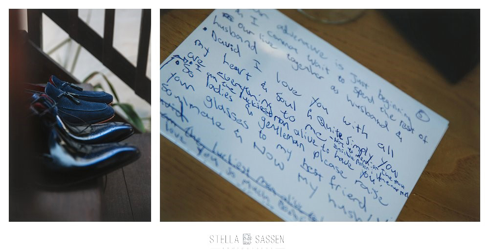 0004cape pont vineyards same sex wedding