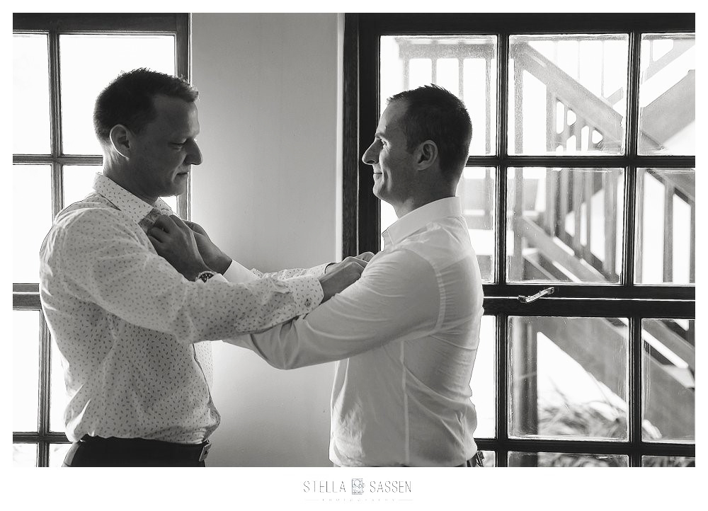 0005cape pont vineyards same sex wedding