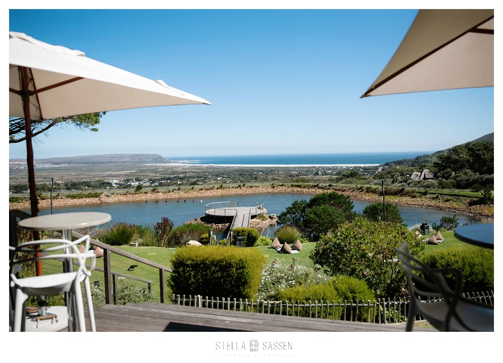 0006cape pont vineyards same sex wedding