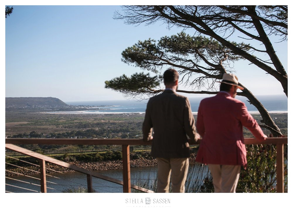 0008cape pont vineyards same sex wedding