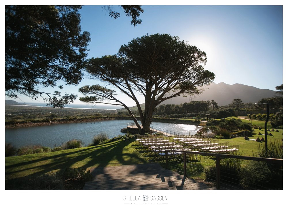 0009cape pont vineyards same sex wedding