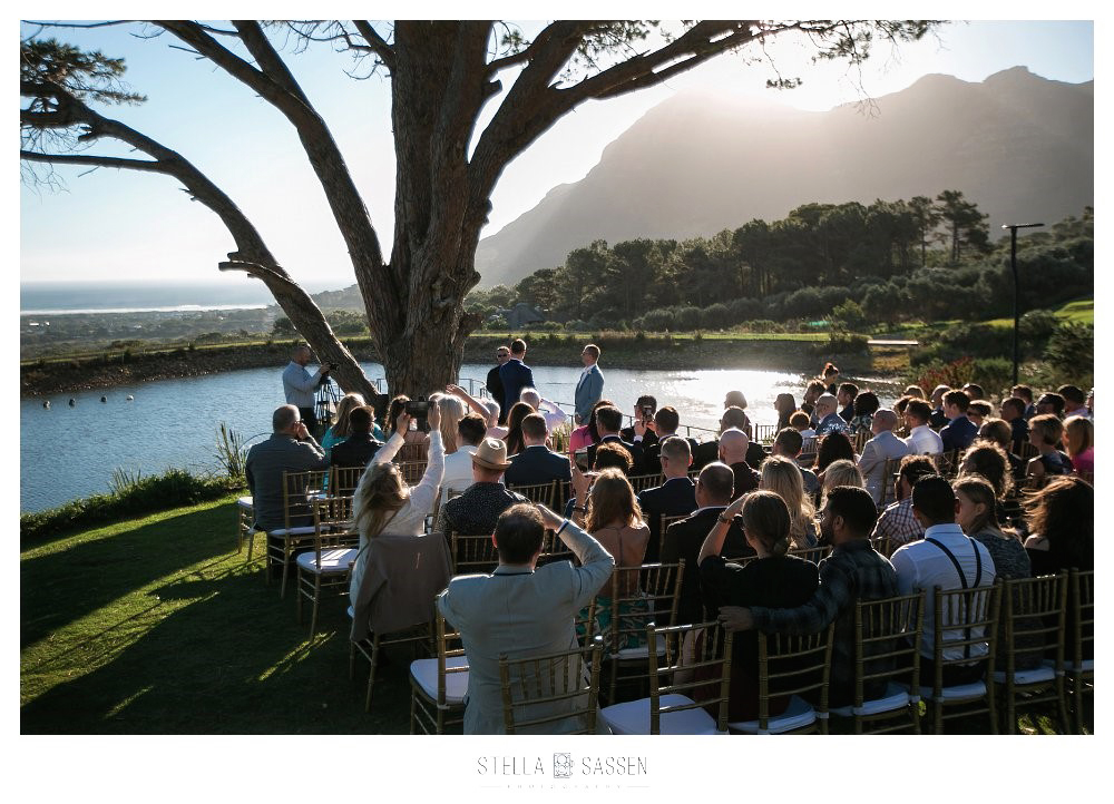 0011cape pont vineyards same sex wedding