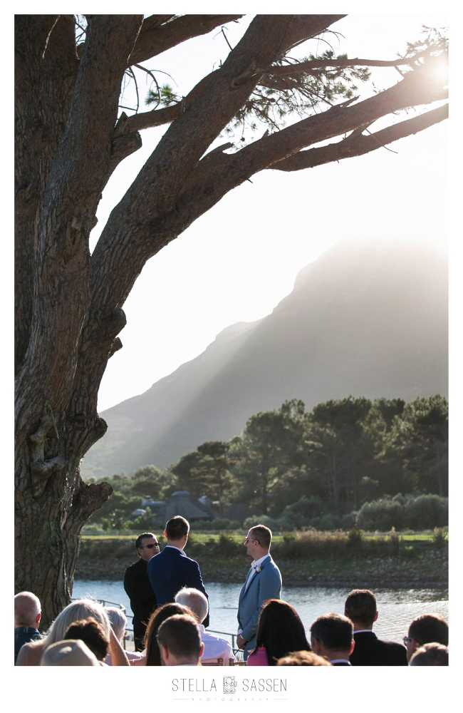 0012cape pont vineyards same sex wedding