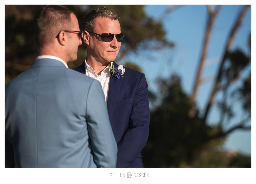 0015cape pont vineyards same sex wedding