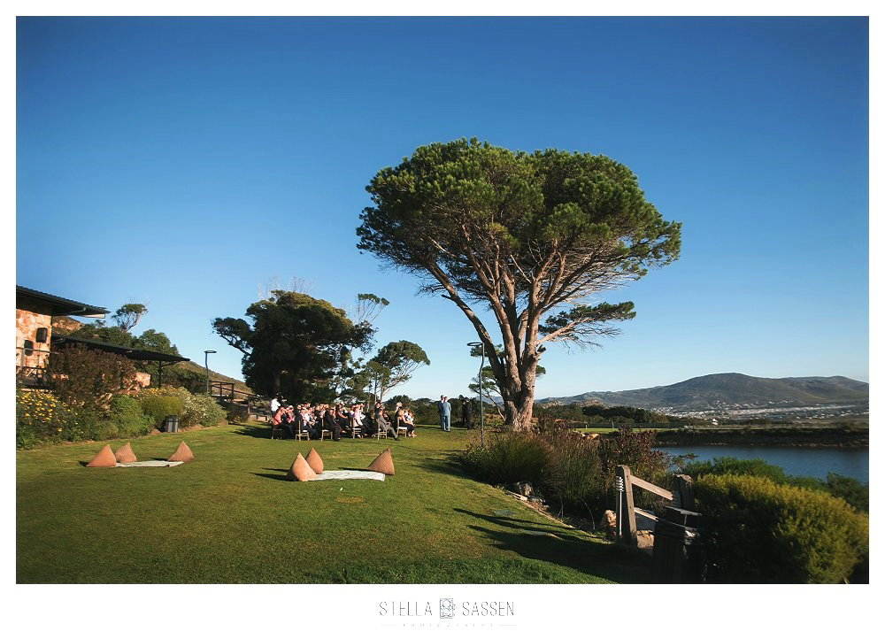 0016cape pont vineyards same sex wedding