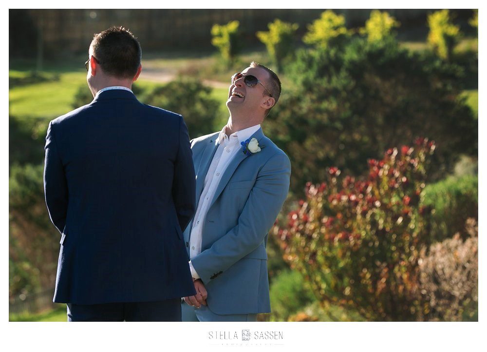 0018cape pont vineyards same sex wedding