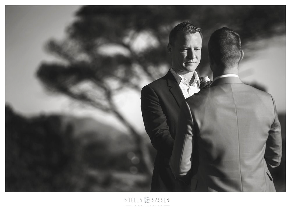 0020cape pont vineyards same sex wedding